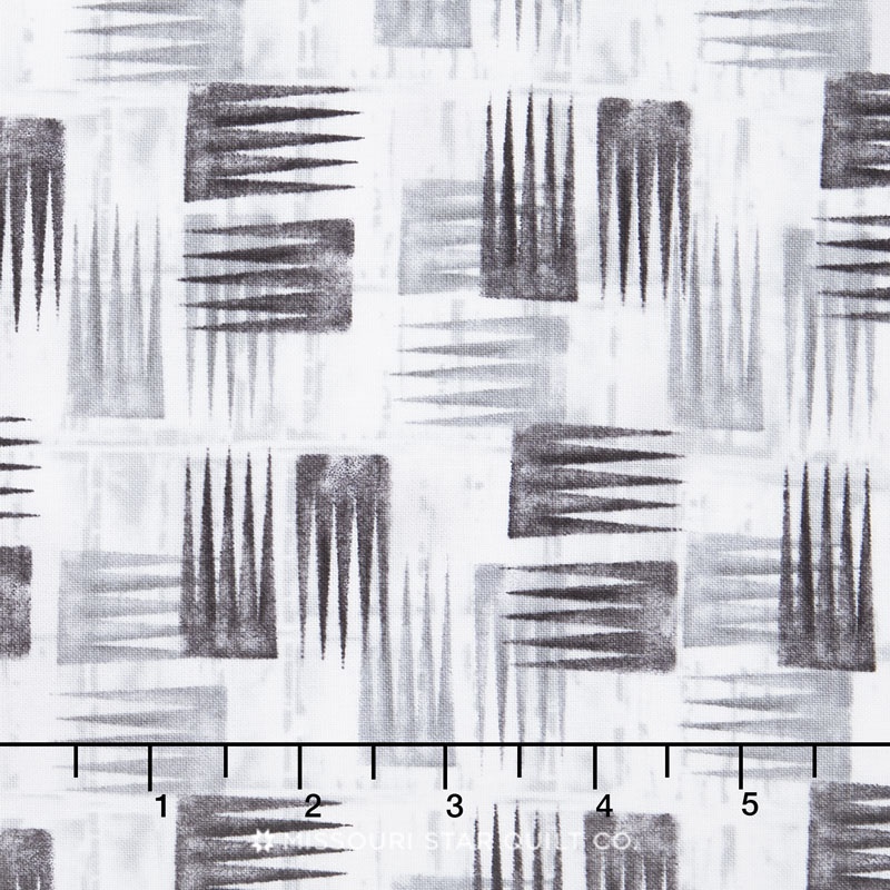 The Forever Collection - Stepping Stones Small Shadow Yardage