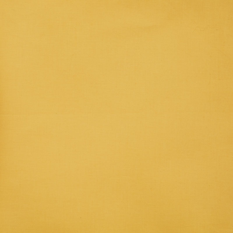 Bella Solids - Buttercup Yardage