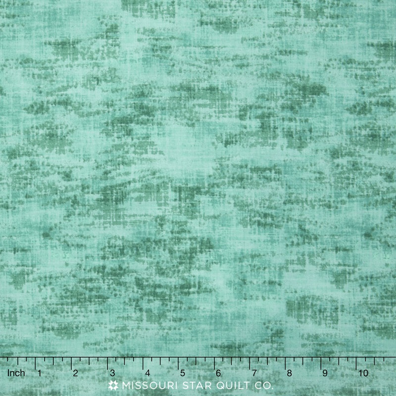 Studio Basic - Studio Texture Pond Yardage