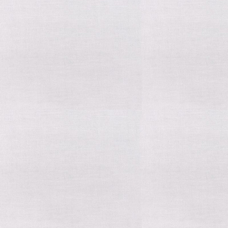 Bella Solids - Light Blue Yardage