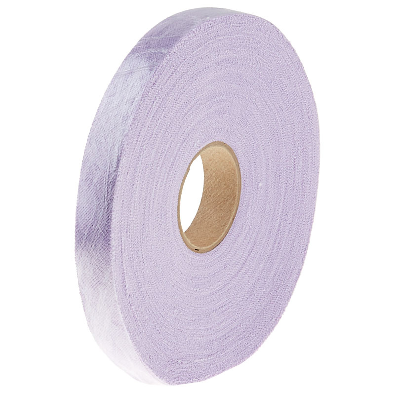 Chenille-It Blooming Bias Sew & Wash Trim - 5/8