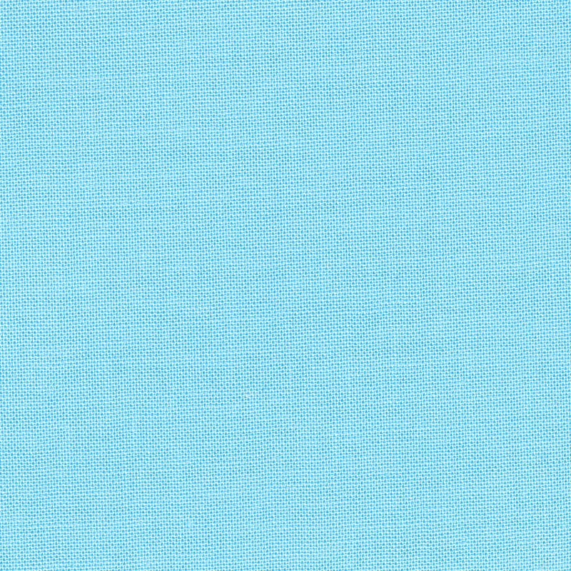 Designer Solids - Bahama Yardage