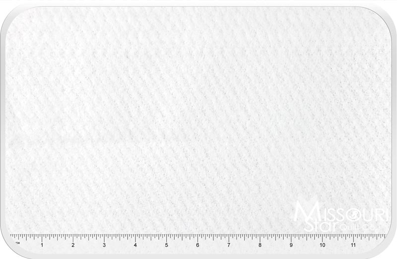 Insul Bright (22in Wide)