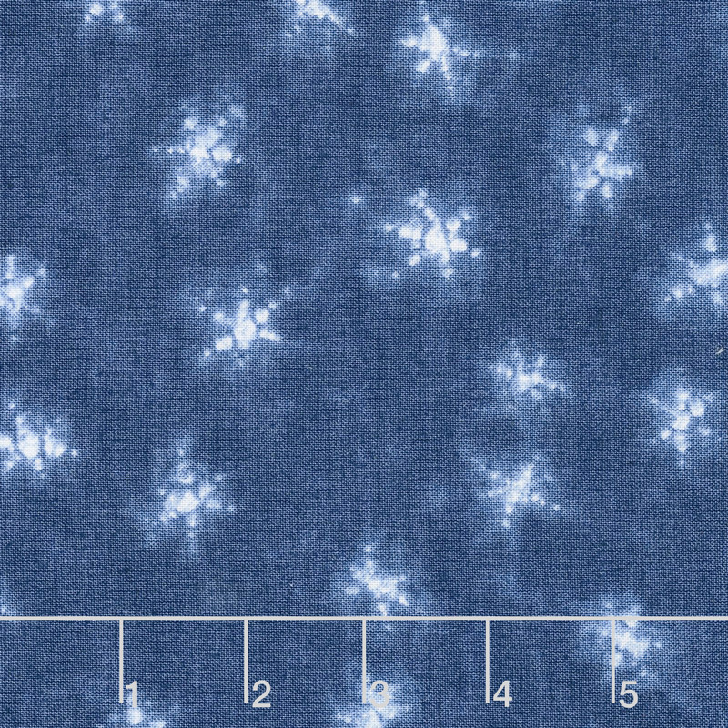 Yuki - Raito Mizu Yardage