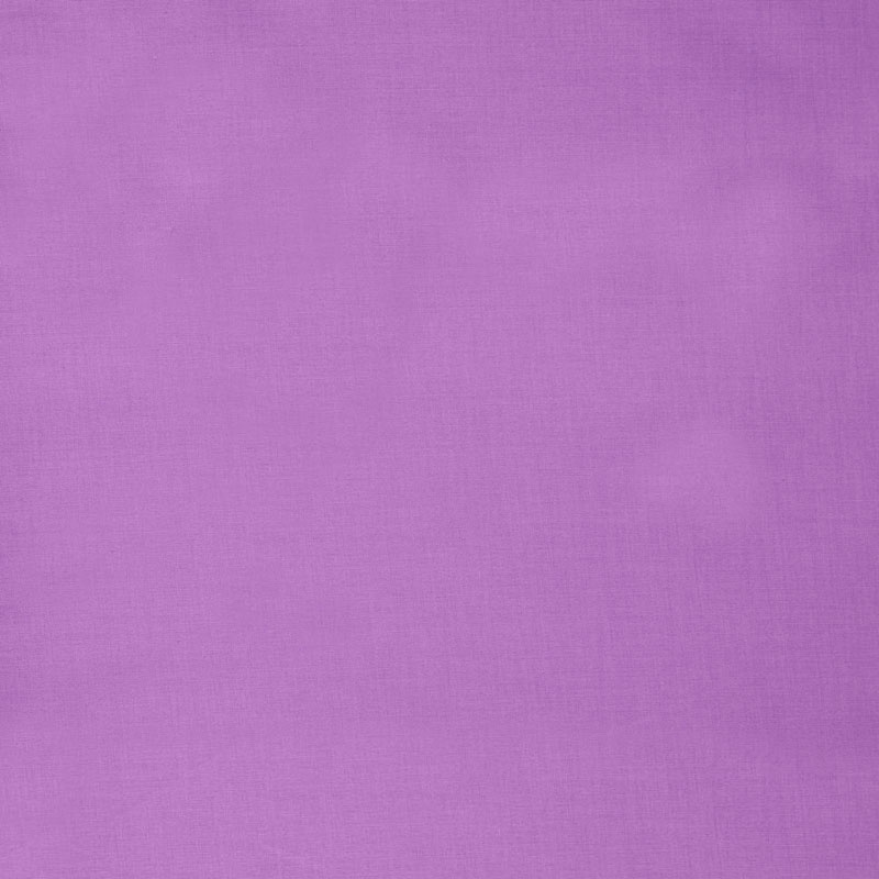 Designer Solids - Wisteria Yardage