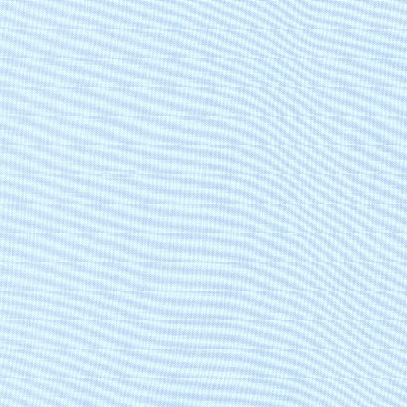 Kona Cotton - Breeze Yardage