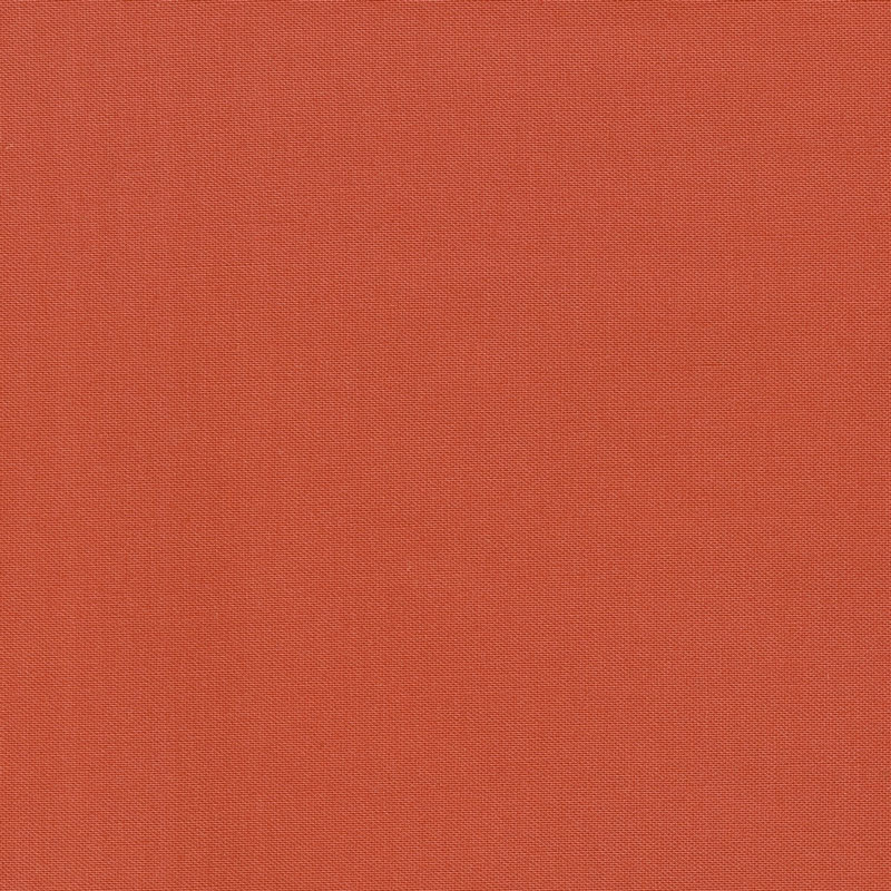 Kona Cotton - Pimento Yardage