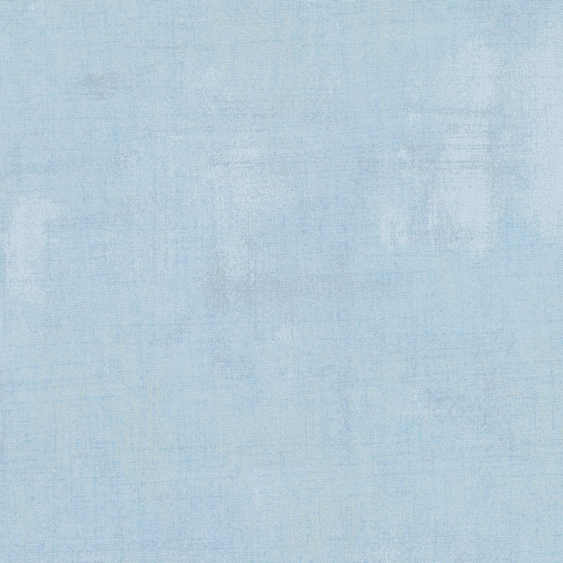 Grunge Basics - Crystal Sea Yardage