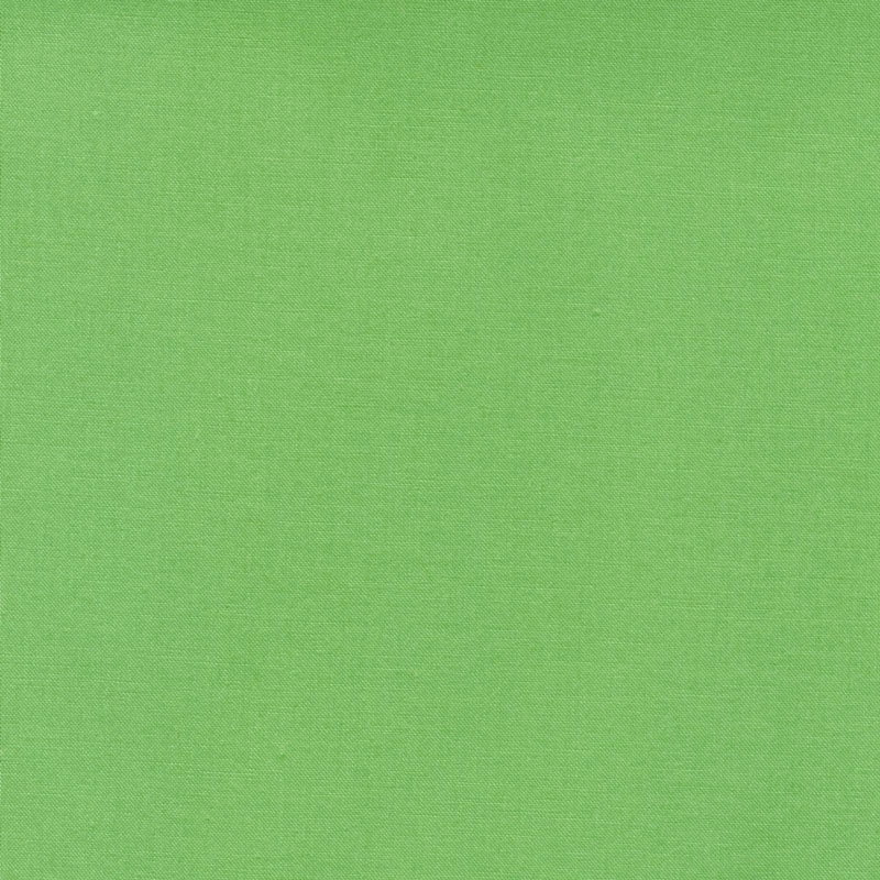 Bella Solids - Peppermint Yardage