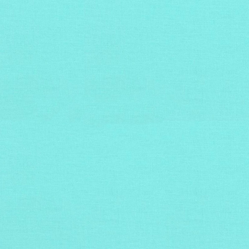 Bella Solids - Robin's Egg Yardage