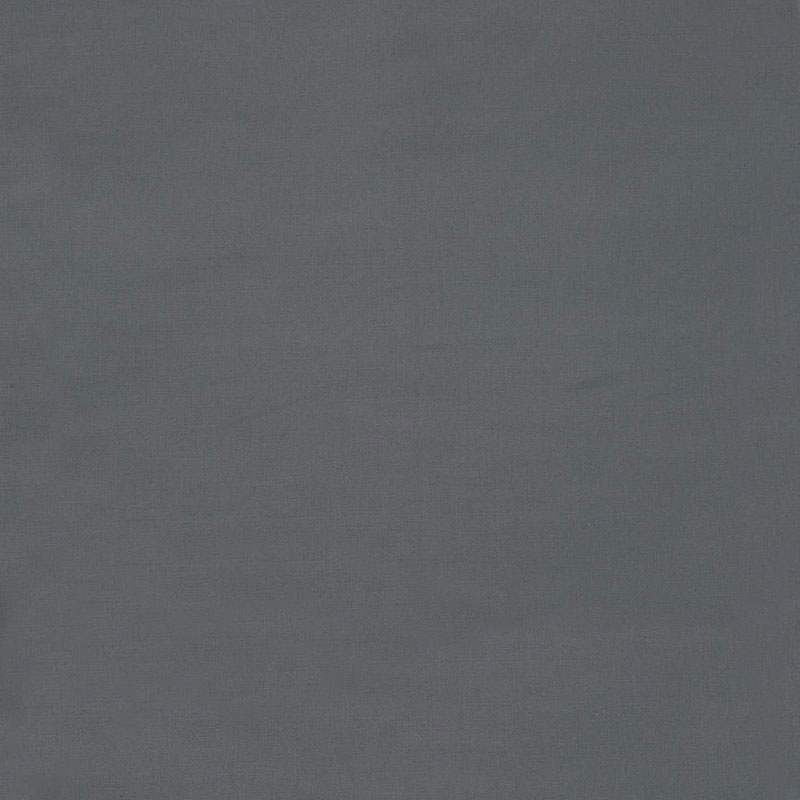 Bella Solids - Graphite Yardage
