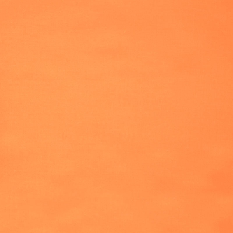 Designer Solids - Mango Yardage