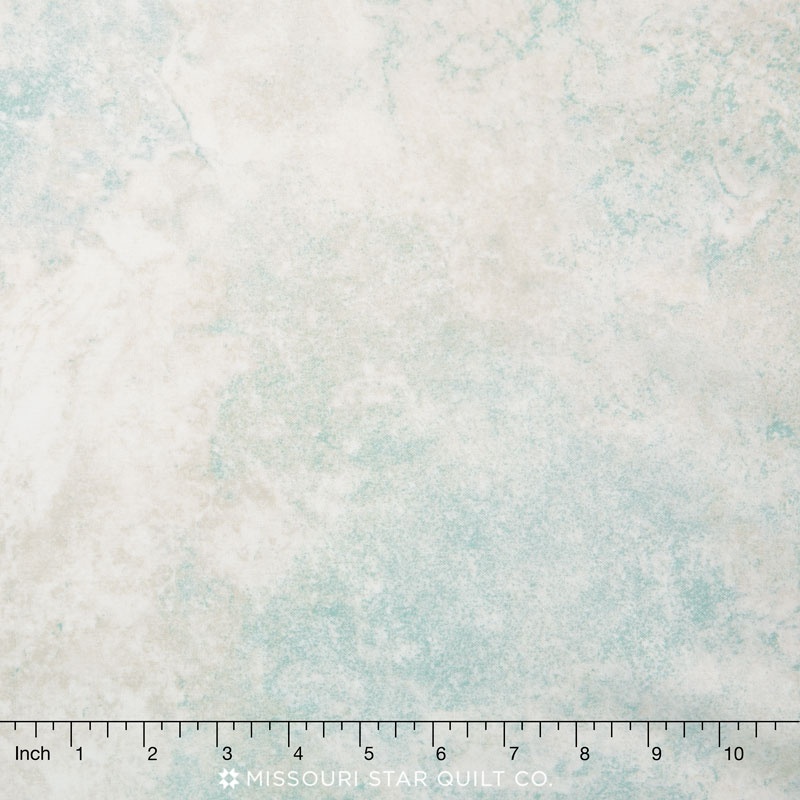 Stonehenge Gradations - Blue Planet Limestone Yardage
