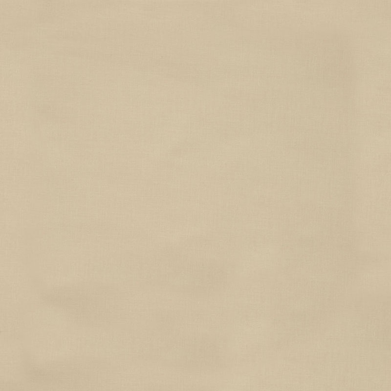 Kona Cotton - Putty Yardage