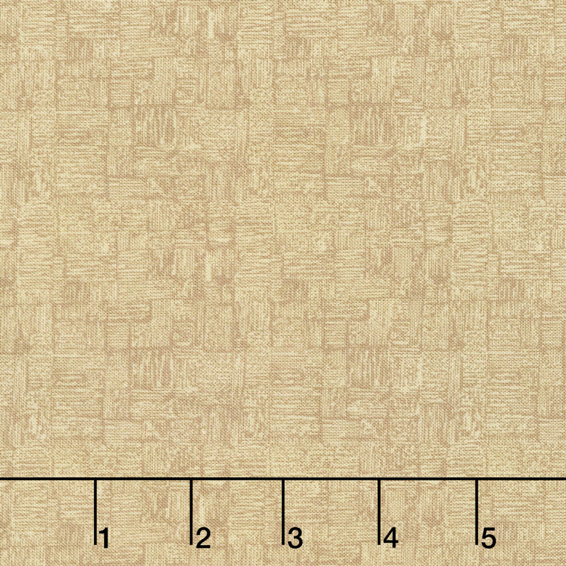 Moose Lake - Weathered Tan Yardage