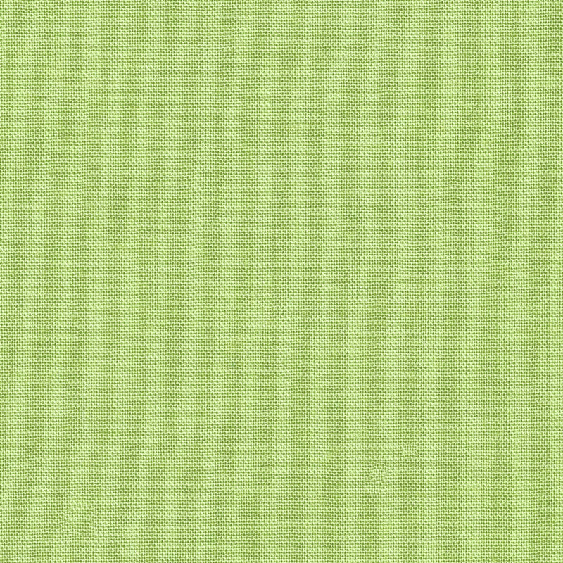 Designer Solids - Olive Yardage