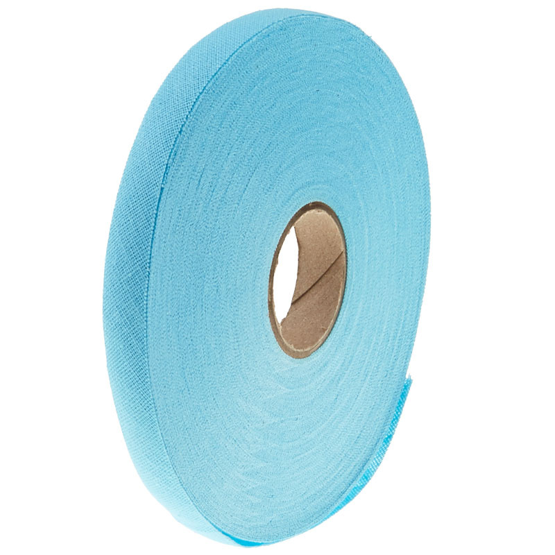 Chenille-It Blooming Bias Sew & Wash Trim - 5/8
