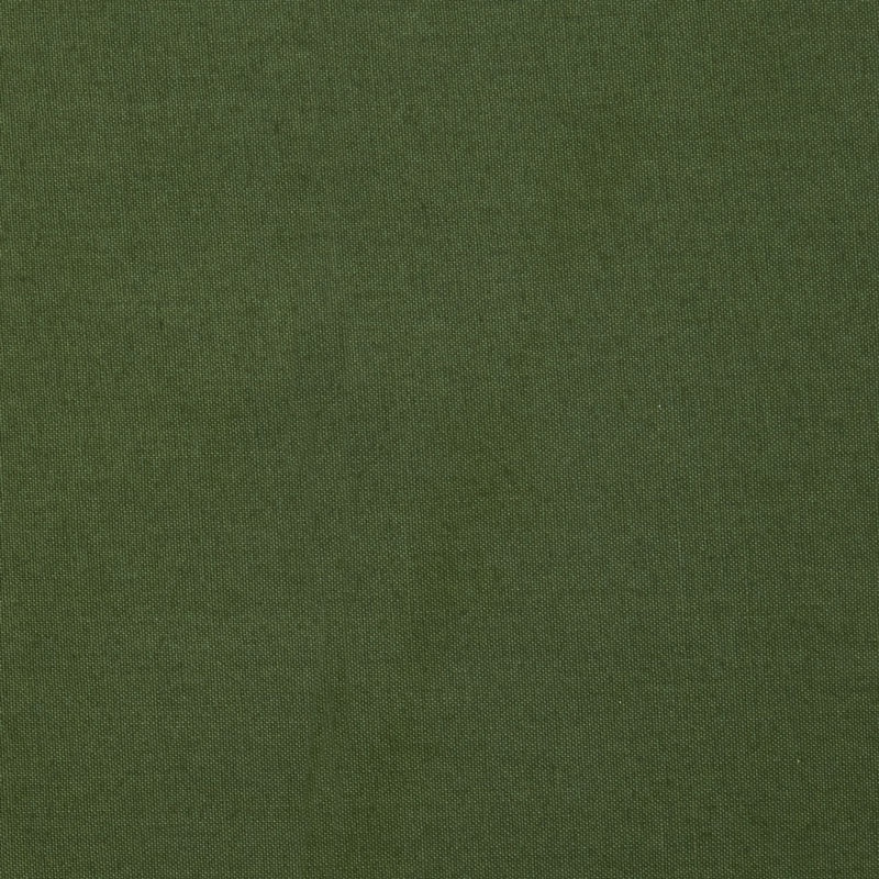 Cotton Supreme Solids - Summer Camp Yardage