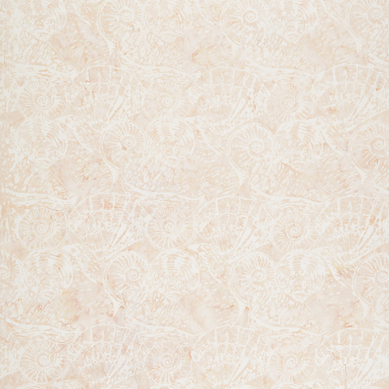 Tonga Batiks - Beach Stripe Texture Beach Yardage