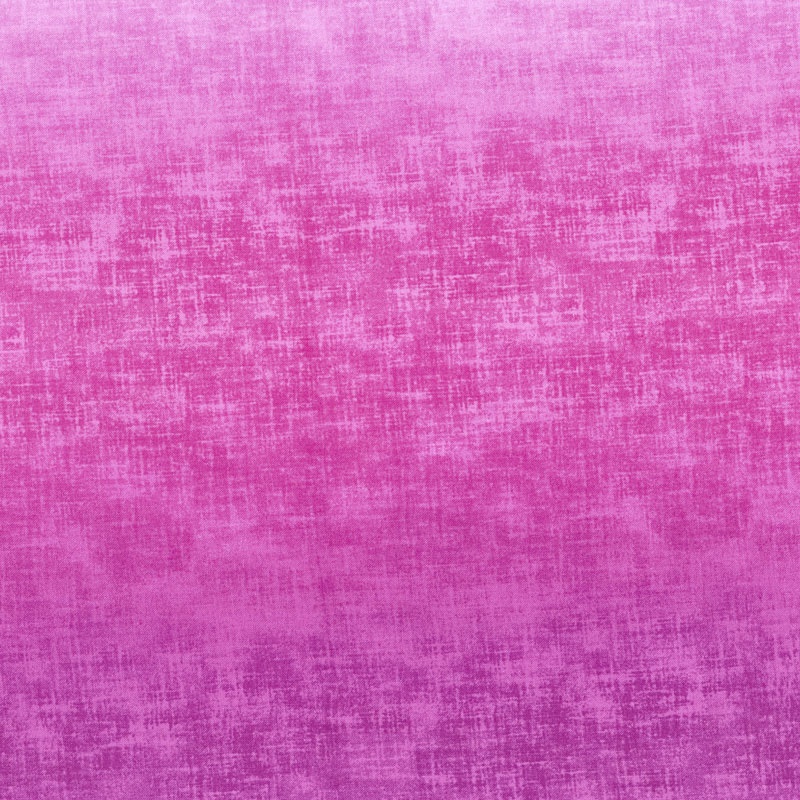 Wild Orchid - Studio Ombre Orchid Yardage
