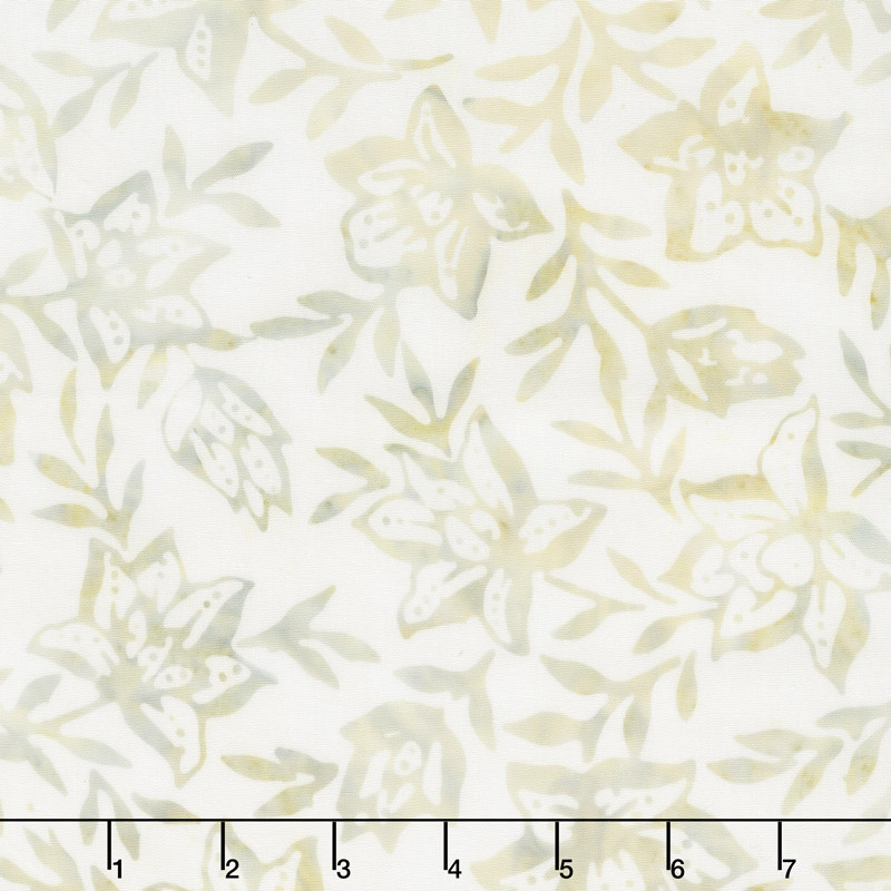 Whisper Batiks 2 - Wallpaper Whisper Yardage