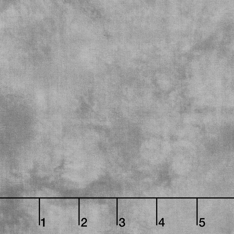 Palette - Ash Yardage