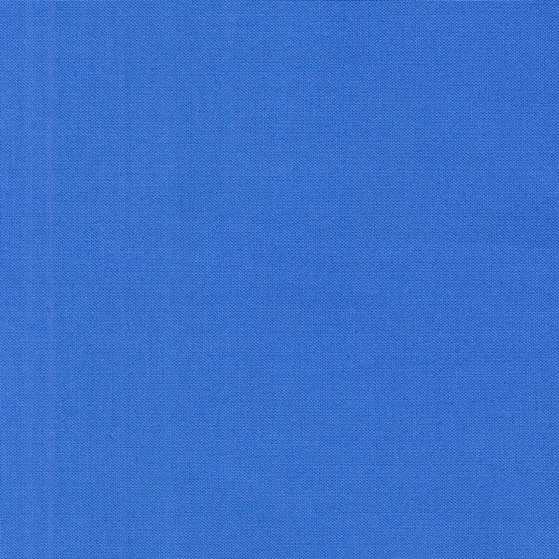 Kona Cotton - Blueprint Yardage