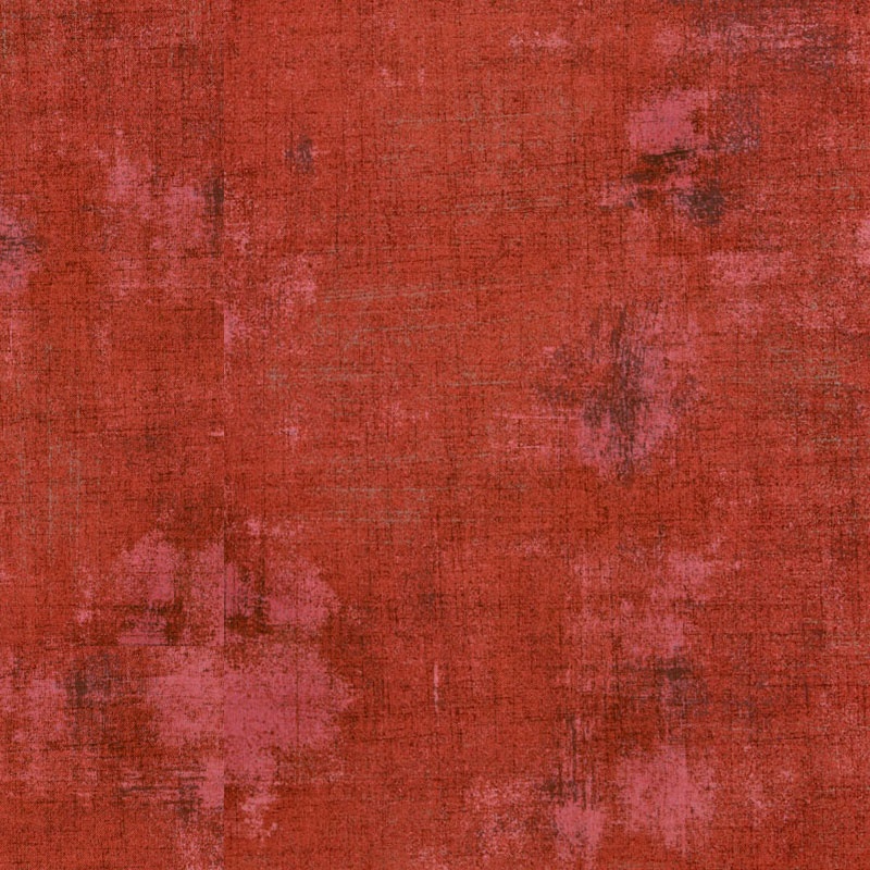 Grunge Basics - Romance Yardage