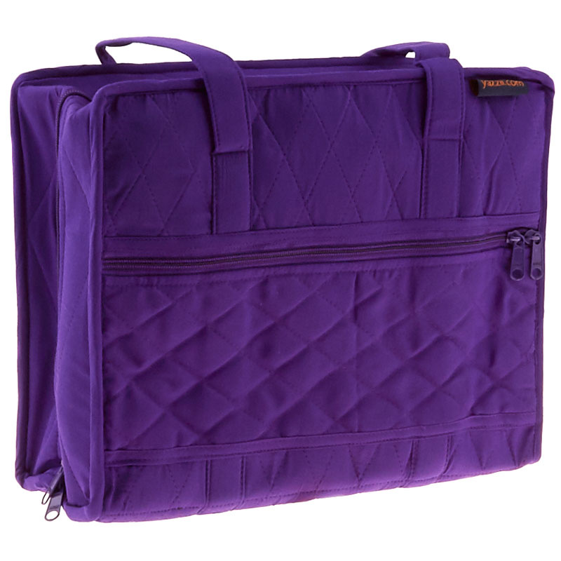Quilters Project Bag