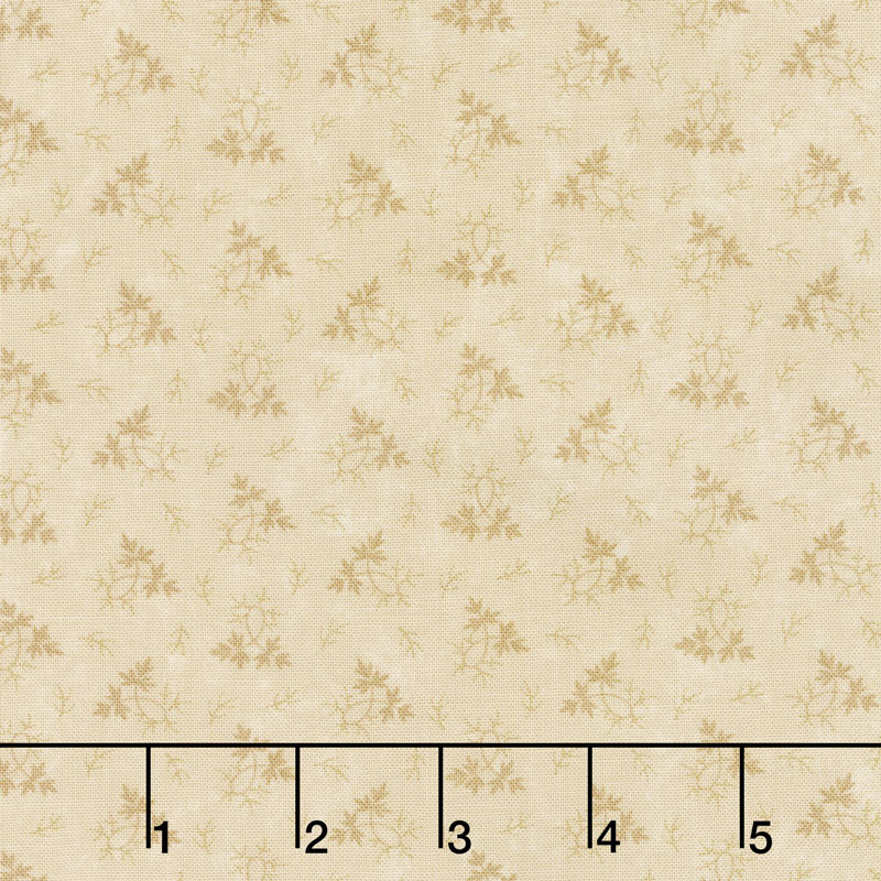 Milestones - Balance Tonal Tan Yardage