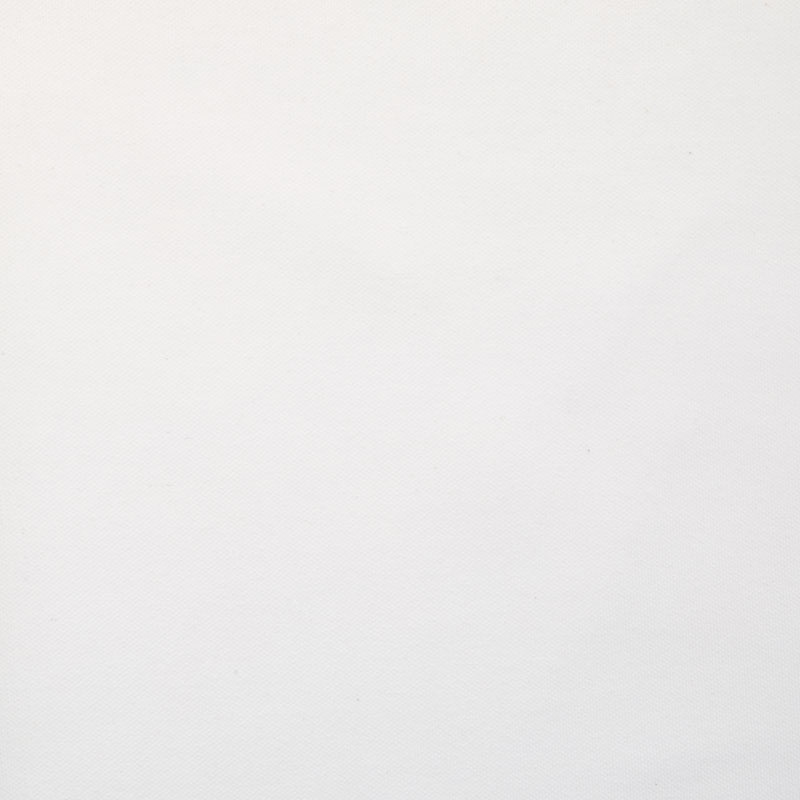 Canvas/Duck Cloth - White Yardage