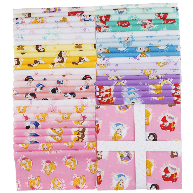 Disney Forever Princess 10