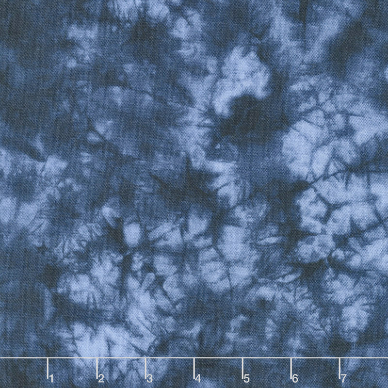 Yuki - Shimo Neibi Yardage