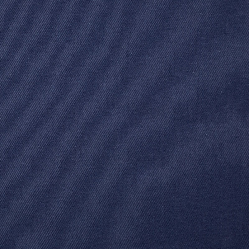 Canvas/Duck Cloth - Navy Yardage