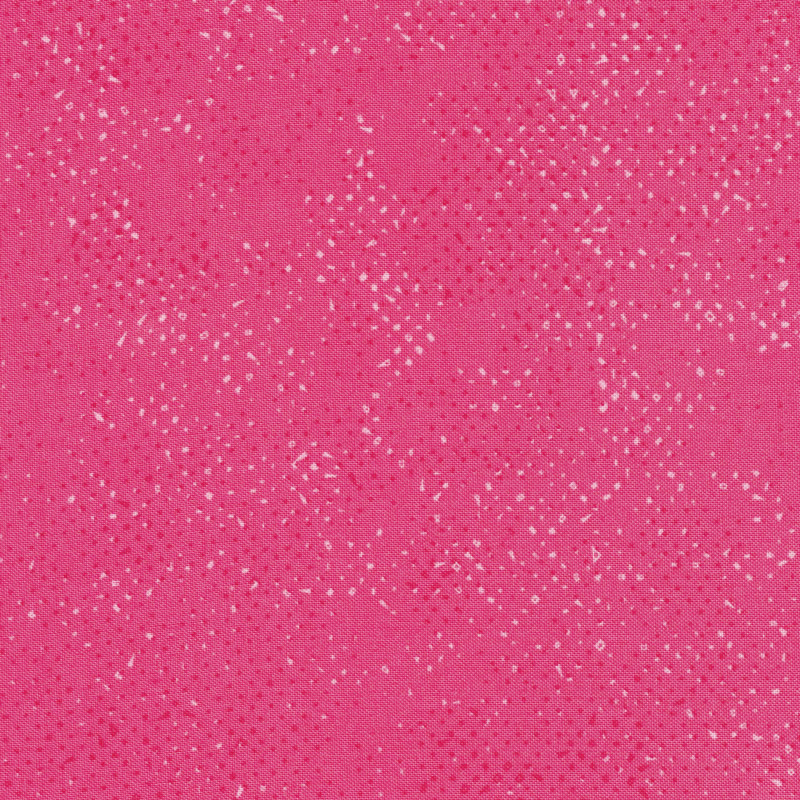 Spotted - Popsicle Yardage
