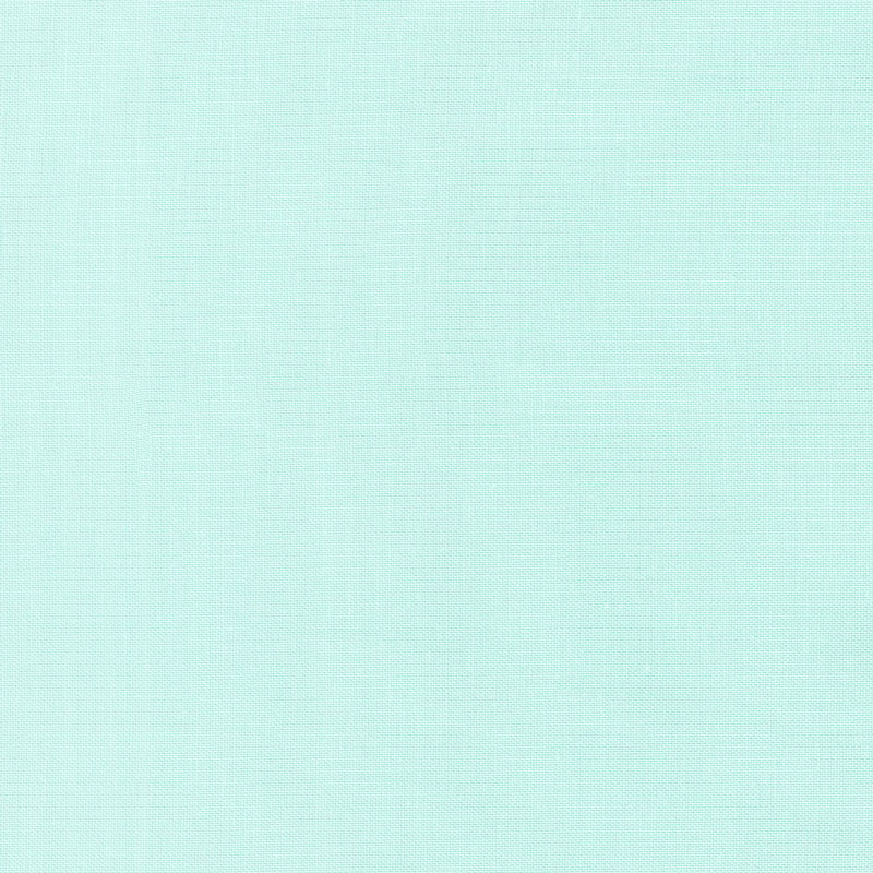 Kona Cotton - Aruba Yardage