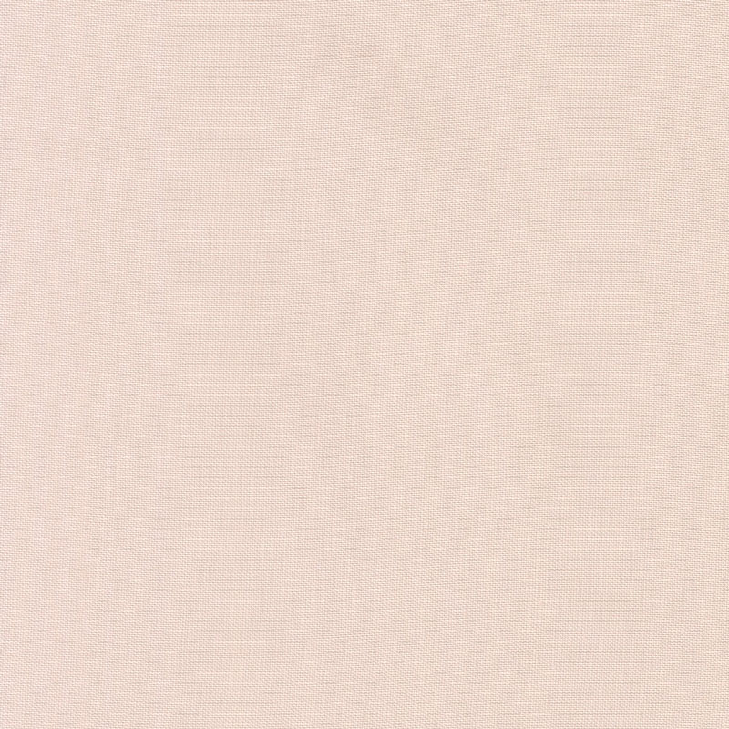 Kona Cotton - Lingerie Yardage