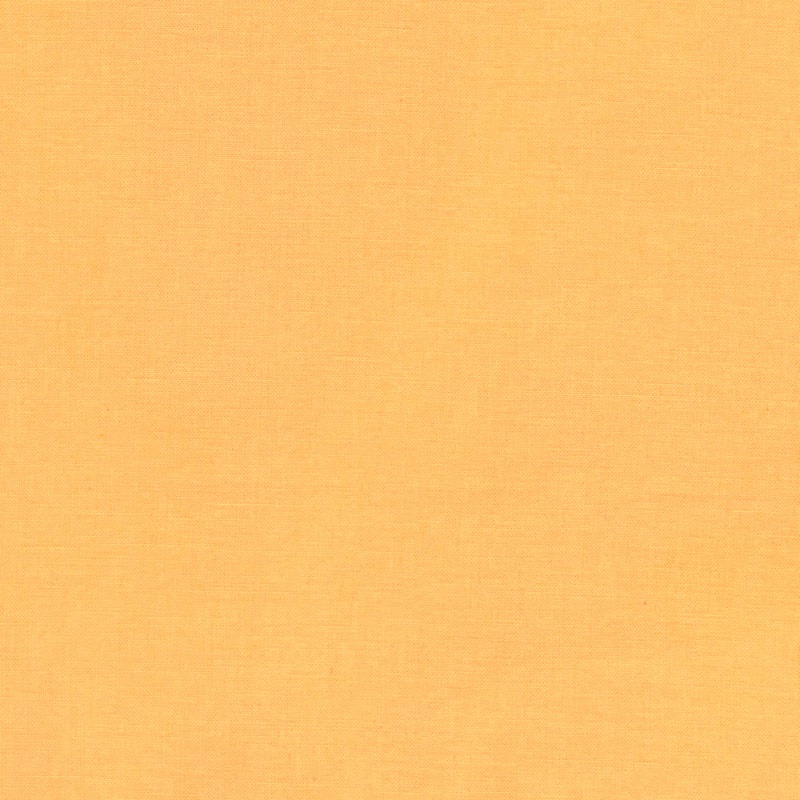 Bella Solids - Pineapple Yardage