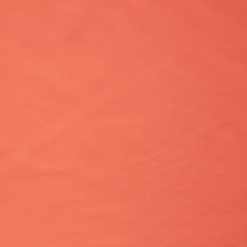 Kona Cotton - Nectarine Yardage