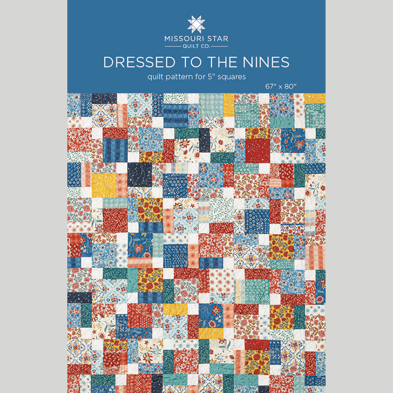 dressed the nines The meaning and origin of this saying: Dressed to the nines Club de Ingls de Hiedra Centers