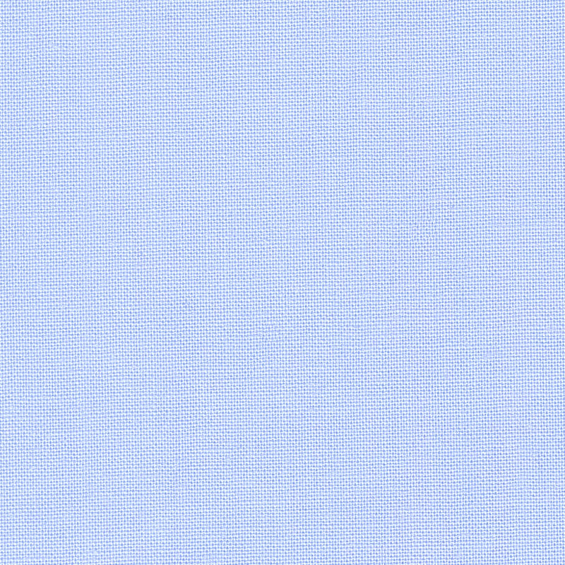 Designer Solids - Ice Yardage