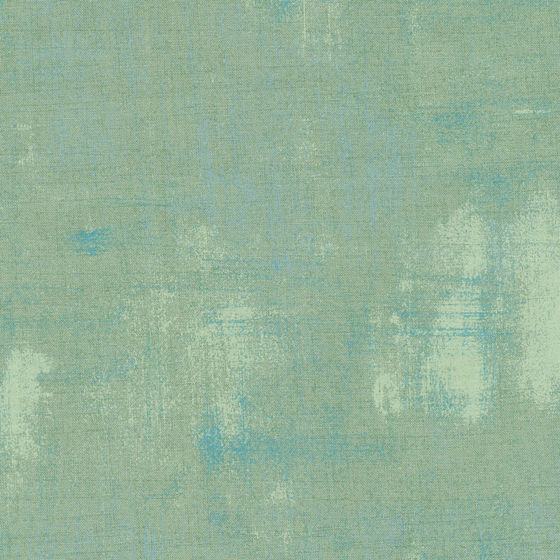 Grunge Basics - Flora Yardage