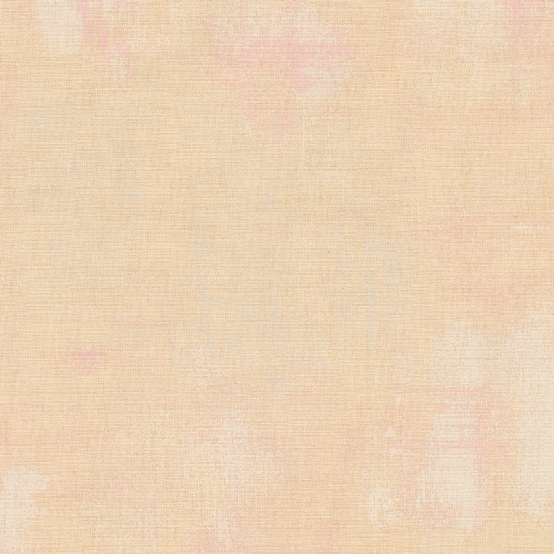 Grunge Basics - Bellini Yardage