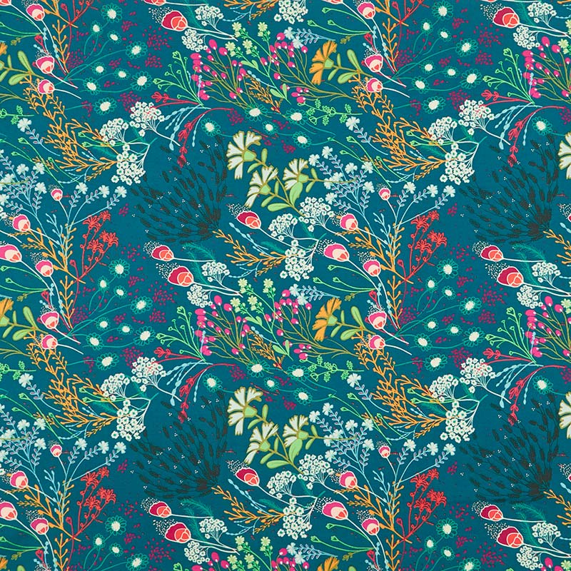 legendary meadow bold dark teal yardage dark teal backgrounds