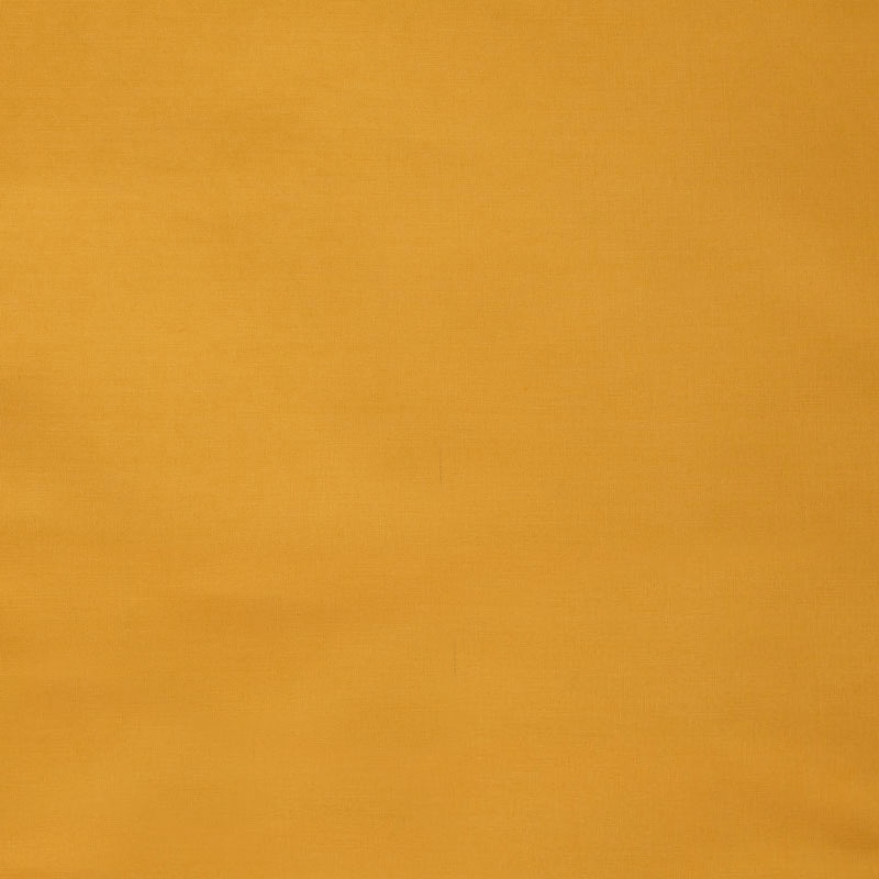 Cotton Supreme Solids - Saffron Yardage