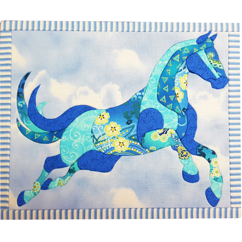 Artsi2™ Traveller Quilt Board Kit Karen Raum Artsi2