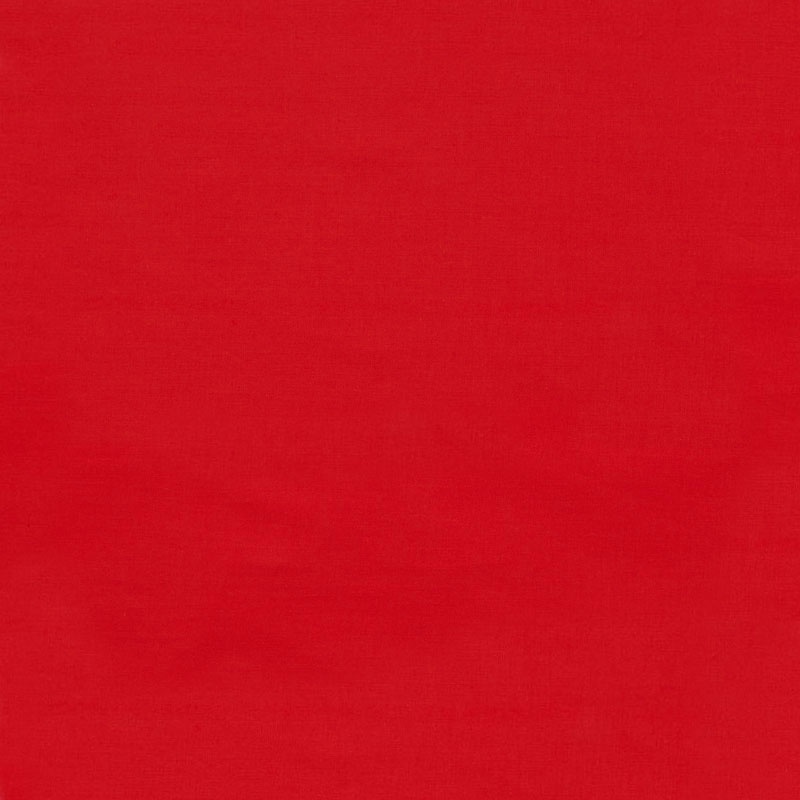 Kona Cotton - Lipstick Yardage