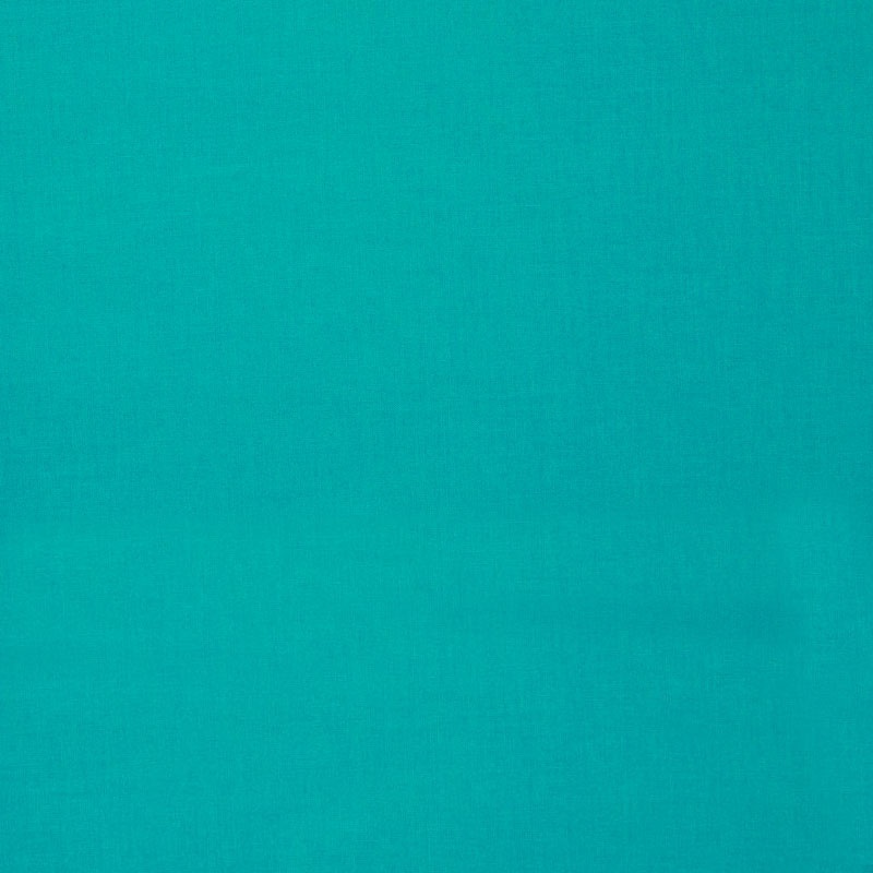 Cotton Couture - Lagoon Yardage