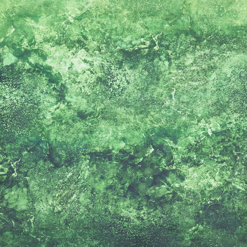 Stonehenge Gradations Ombre - Rainforest Digitally Printed Yardage