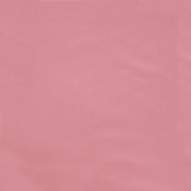 Kona Cotton - Woodrose Yardage